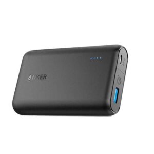 Anker-A1266-PowerCore-Speed-With-Quick-Charge-3.0-10000mAh-Charger-Power-Bank.from-binobuyo-01