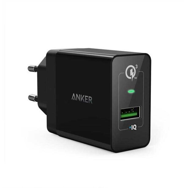 Anker-A2013-Power-Port-Wall-Charger.from-binobuyo.01
