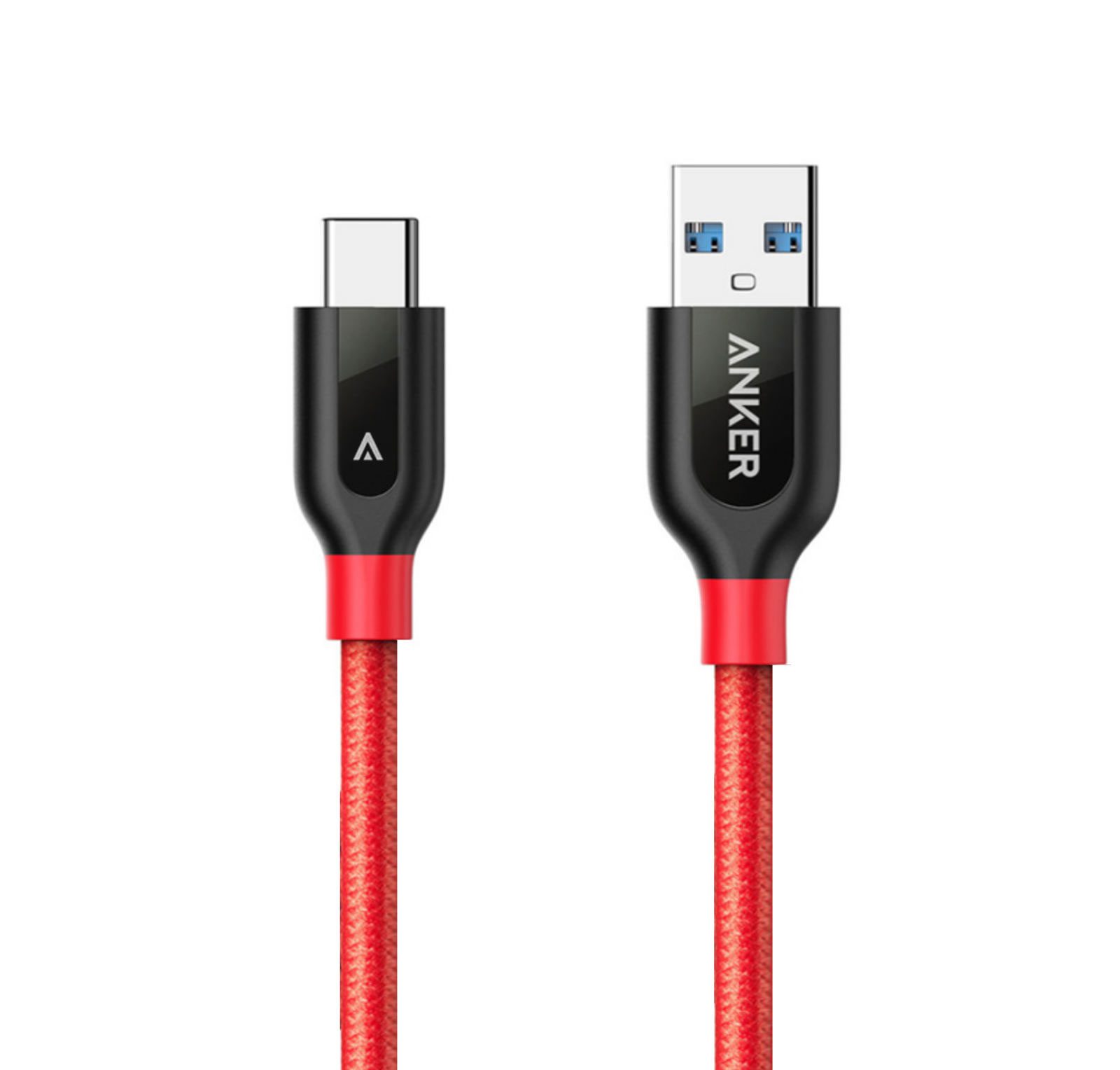 Anker-A8168-PowerLine-Plus-USB-C-To-USB-Cable-0.9m.from-binobuyo-01
