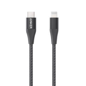 Anker-PowerLine-Plus-II-USB-C-To-USB-Cable-0.9m.from-binobuyo.01