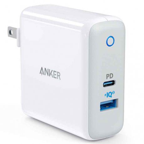 Anker-PowerPort-II-with-Power-Delivery-A2321.from-binobuyo.com.01