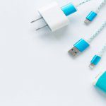 The-best-guide-to-buy-the-main-charger-cable-of-Samsung,-Xiaomi-and-iPhone-and-introduce-10-reputable-brands