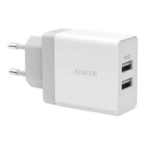 nker-A2021-Wall-Charger-02
