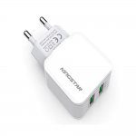 buy-kingstar-2.4a-charger-model-kw156-with-type-c-cable-12w-auto-id-at-binobuyo-01
