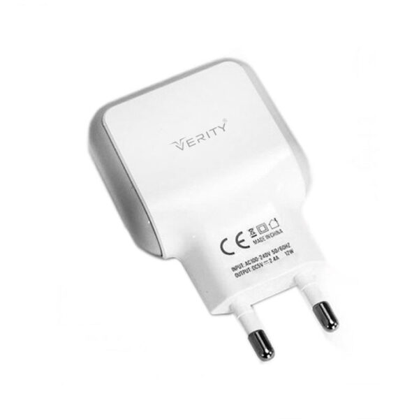 buy-verity-2.4a-charger-model-ap2111-with-type-c-cable-12w-at-binobuyo-01