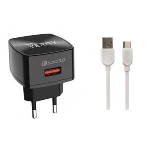 buy-verity-3a-charger-model-ap2118-with-type-c-cable-128-with-q3-at-binobuyo-02