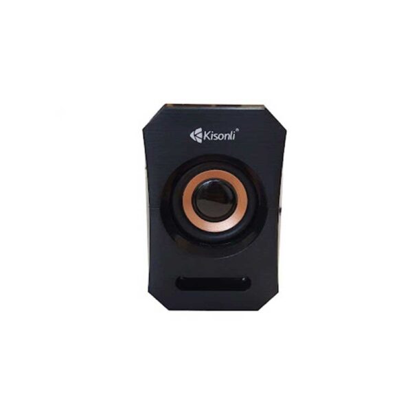 kisonli-speaker-model-a-606