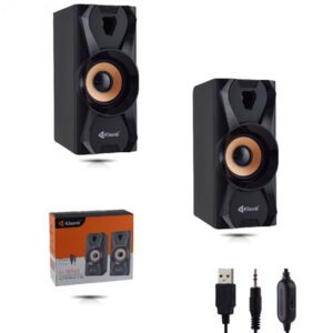 kisonli-speaker-model-u-9003