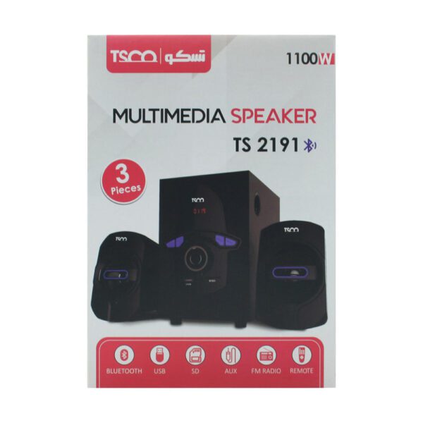 tsco-speaker-model-2191