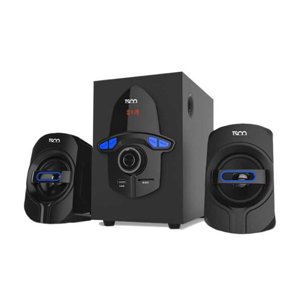 tsco-speaker-model-2191