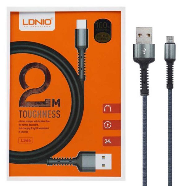 Buy-cable-type-ldnio-model-ls64-at-binobuyo-01