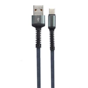 Buy-cable-type-ldnio-model-ls64-at-binobuyo-02