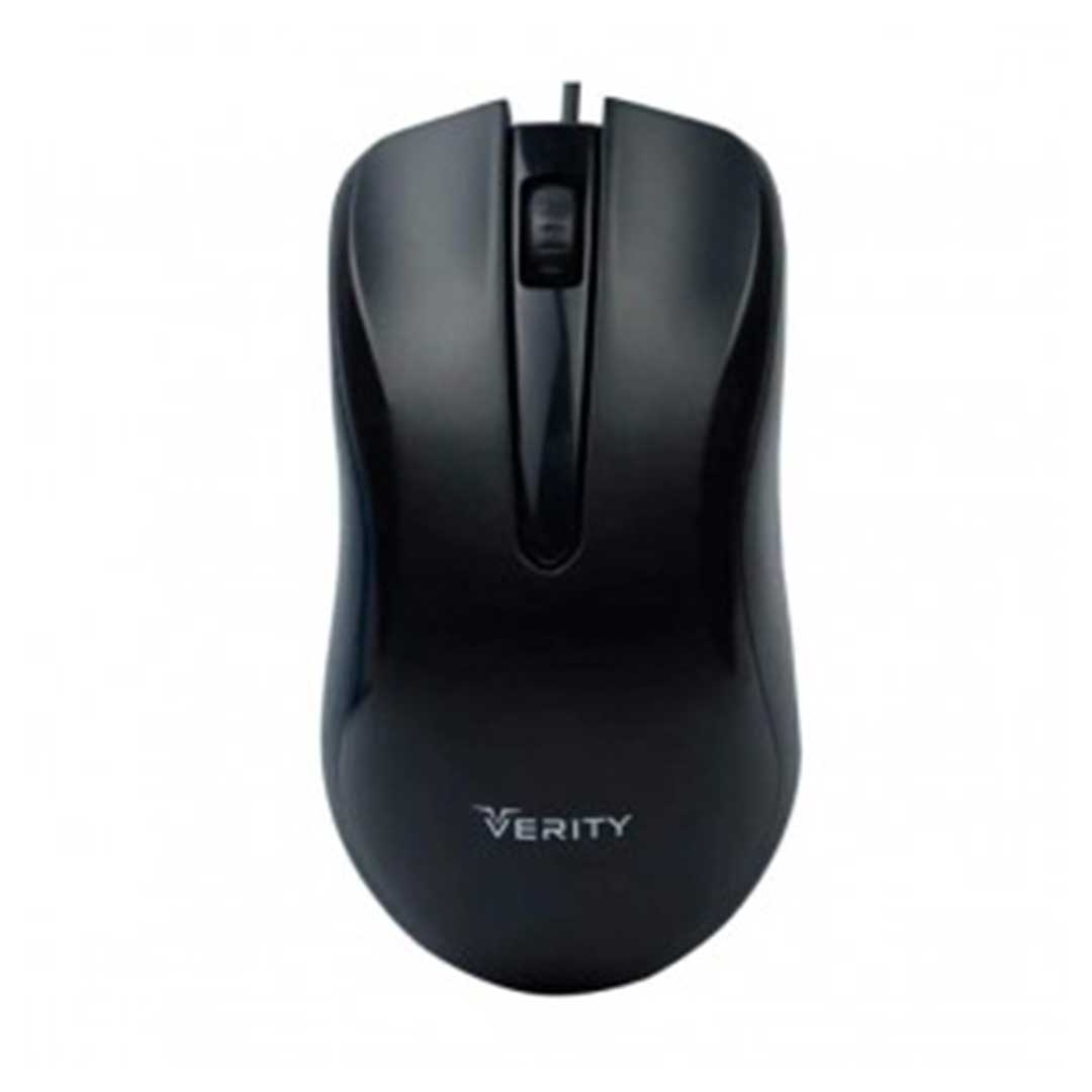 mouse-verity-wired-model-v-ms5120-buy-at-binobuyo.01