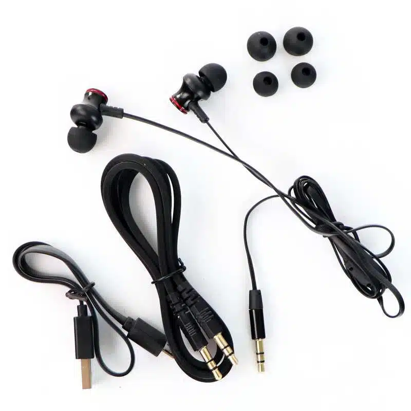 هندزفری بلوتوثی تسکو مدل TSCO TH 5349