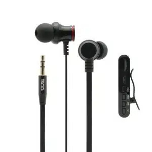 هندزفری بلوتوثی تسکو مدل TSCO TH 5349