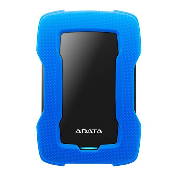 هارد اکسترنال ای دیتا مدل ADATA HD330 1TB