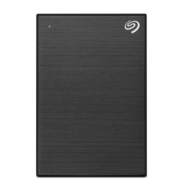 SEAGATE ONE TOUCH 5TB