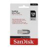 فلش SANDISK ULTRA FLAIR USB 3.0 128G