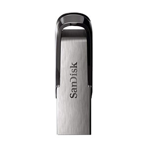 فلش SANDISK ULTRA FLAIR USB 3.0 32G