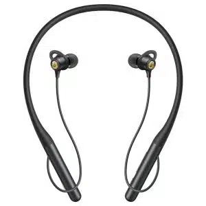 هندزفری گردنی انکر مدل ANKER LIFE U2