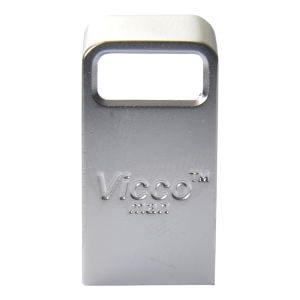 فلش مموری ویکو VICCO MAN VC230 B 16G