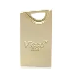 فلش مموری VICCO VC364 G USB 3.1 32G