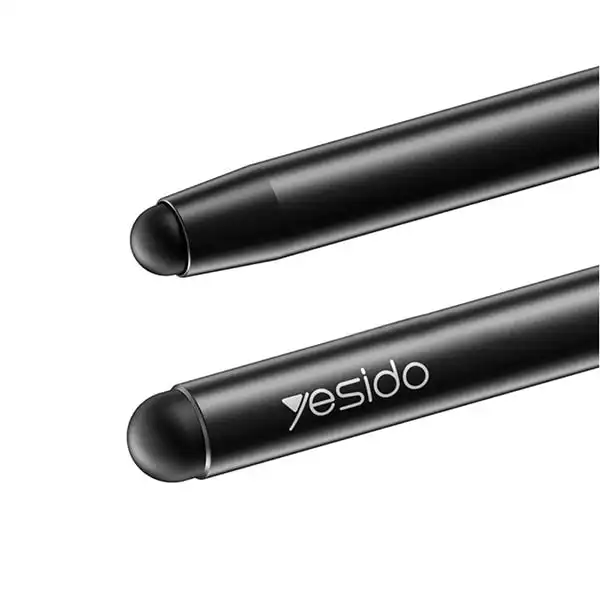 قلم لمسی دو سر مدل YESIDO ST01