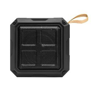 speaker blutooth TSCO TS23001