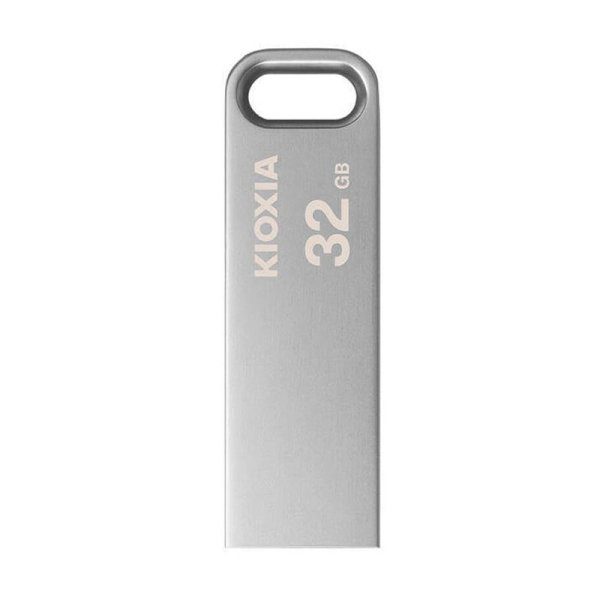 فلش KIOXIA U366 USB3.2 32G