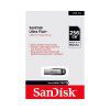 فلش SANDISK ULTRA FLAIR USB 3.0 256G