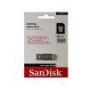 فلش SANDISK ULTRA FLAIR USB 3.0 32G