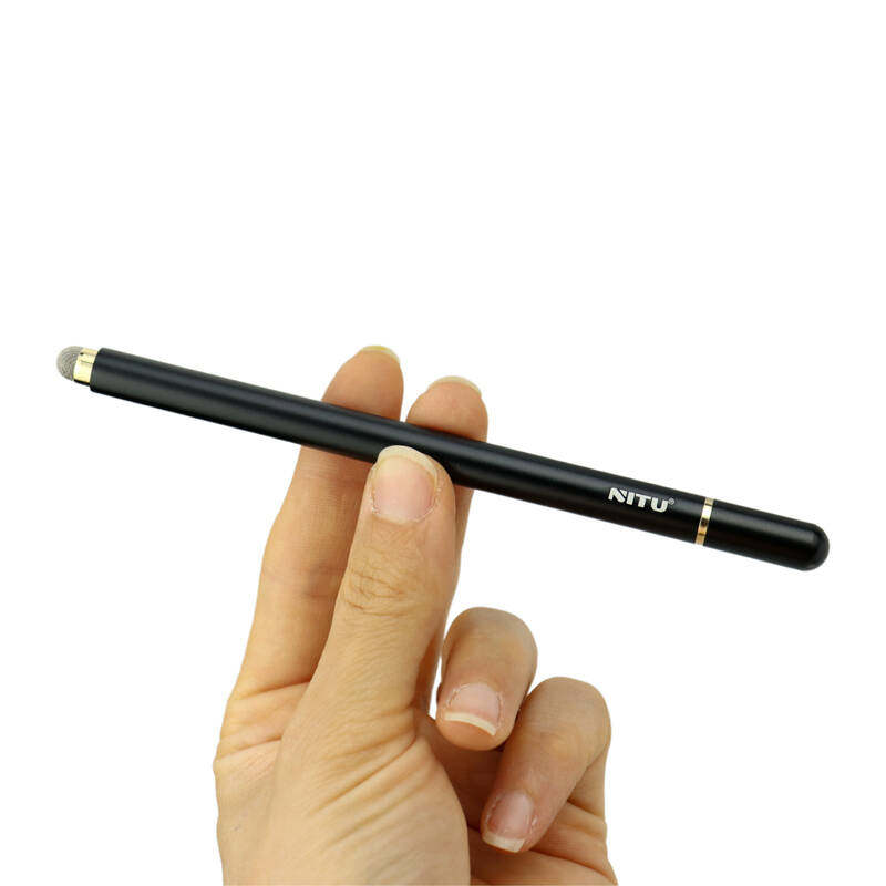قلم لمسی مدل NITU ND01