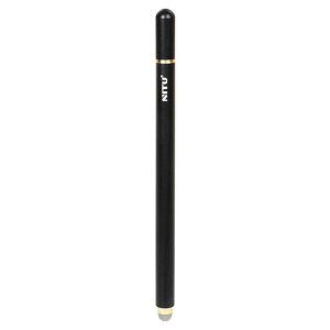قلم لمسی مدلNITU ND01
