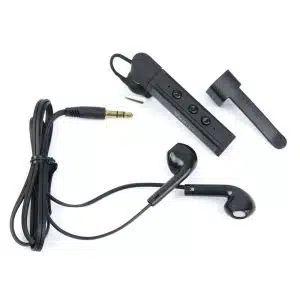 هندزفری بلوتوثی وریتی مدل VERITY V-E73-BT