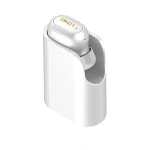 هندزفری تک گوش الدینو مدل LDNIO MBT01