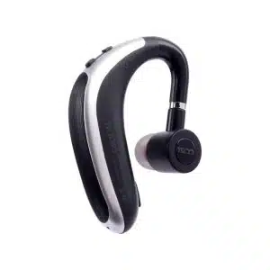 هندزفری تک گوش تسکو مدل TSCO TH5393