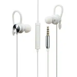 هندزفری سیمی تسکو مدل TSCO TH 5076