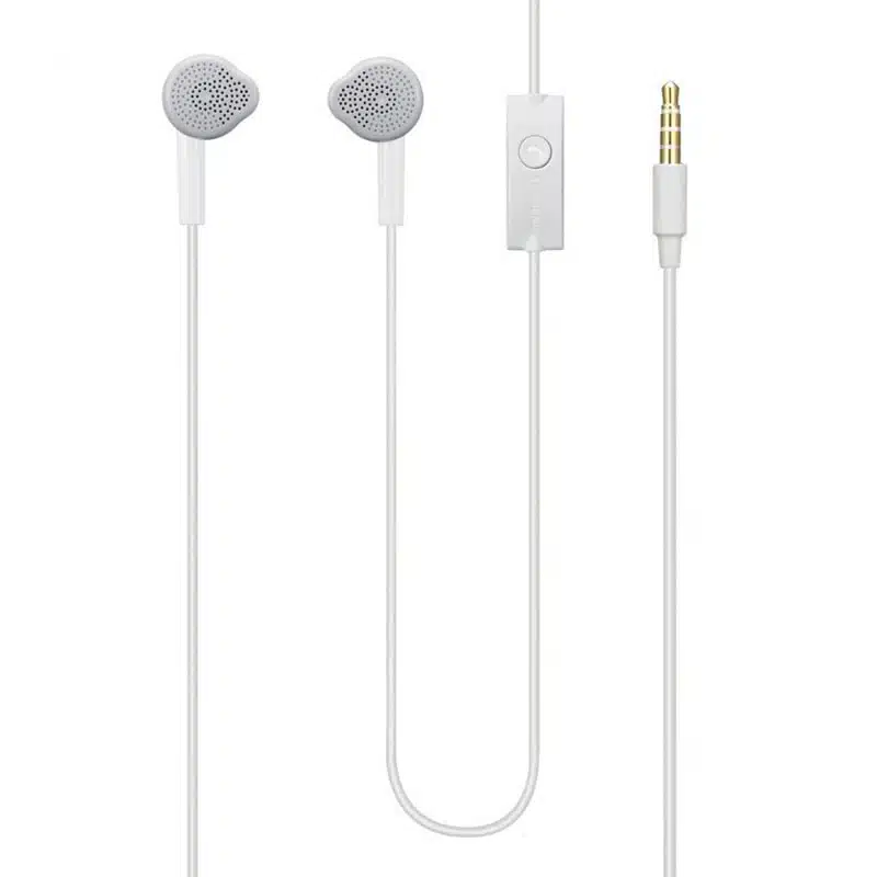 هندزفری سیمی سامسونگ مدل SAMSUNG EHS61