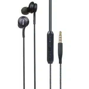 هندزفری سیمی نیتو مدل NITU NT-H06