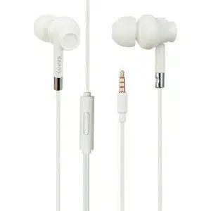 هندزفری سیمی وریتی مدل VERITY V-E84