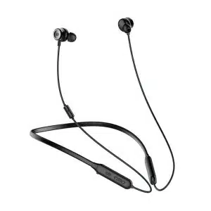 هندزفری گردنی بیسوس مدل BASEUS S15