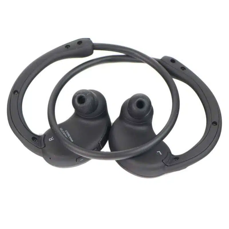 هندزفری گردنی تسکو مدل TSCO TH 5343