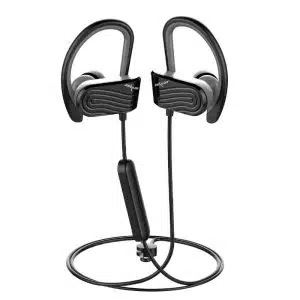 هندزفری گردنی زیلوت مدل ZEALOT H12