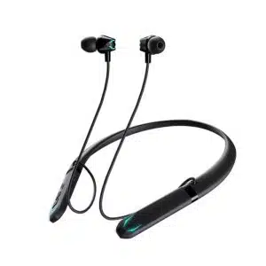 هندزفری گردنی ویوو مدل WIWU COBRA2