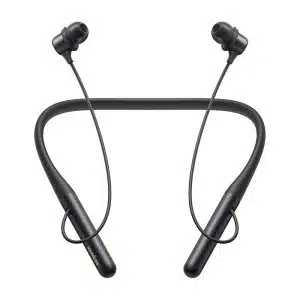 هندزفری گردنی انکر مدل ANKER LIFE U2I