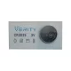 باتری سکه ای مدل VERITY CR2025