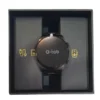 ساعت هوشمند جی تب مدل GTAB GT3 PRO