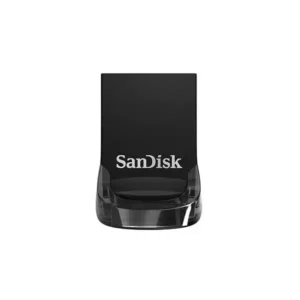 فلش مموری مدل SANDISK ULTRA FIT 32G USB 3.1 GEN1