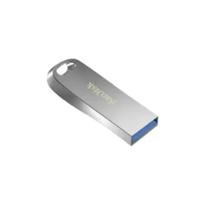 فلش مموری مدل SANDISK ULTRA LUXE USB 3.1 64G