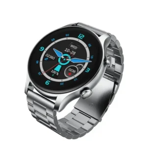 ساعت هوشمند جی تب مدل G-TAB GT6 DELUXE